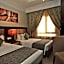 Boudl Kuwait Al Fahahil