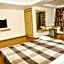 Hotel Supreme