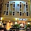 Rock Wood Hotel