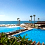 BelAir SunClub Cabos by Krystal Grand