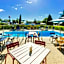 Ibis Roanne Le Coteau Hotel Restaurant