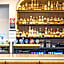 Pymble Hotel