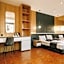 Bel Mare Boutique Hotel