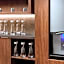 AC Hotel by Marriott San Francisco Airport/Oyster Point Waterfront