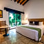 HACIENDA BUENAVENTURA HOTEL & MEXICAN CHARM - ALL INCLUSIVE