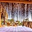 La Boheme Kabak Adults Only