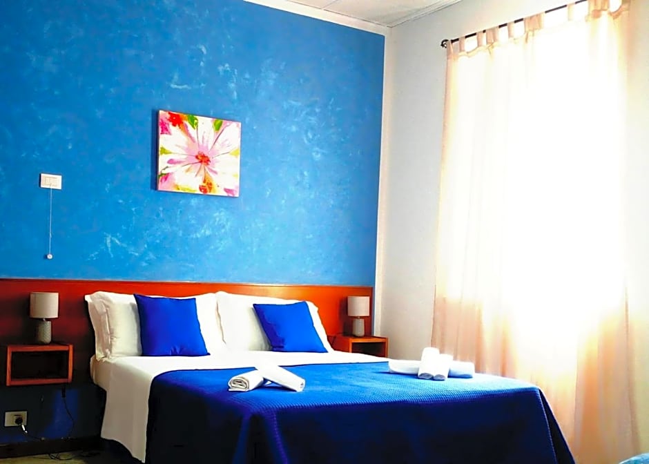 Photo 1 of 6 of Beach 1 Double Bed or 2 Beds
