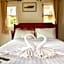 Baan Thung Home Stay