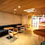 Hilton Garden Inn Maceio