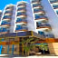 Sea Bird Hotel
