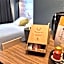 Mercure Bordeaux Centre