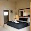 Holbox Deluxe Apartments