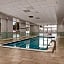Holiday Inn Piscataway Somerset By IHG