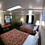 Budget Inn Clearfield