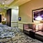 Embassy Suites By Hilton Hotel Montgomery-Conference Center