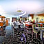 Hotel Dafam Pekalongan