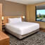 Hyatt Place Chicago/Wicker Park