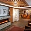 Hotel Sonne