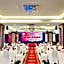 Muong Thanh Quy Nhon Hotel