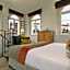 Augustine Hotel, Prague