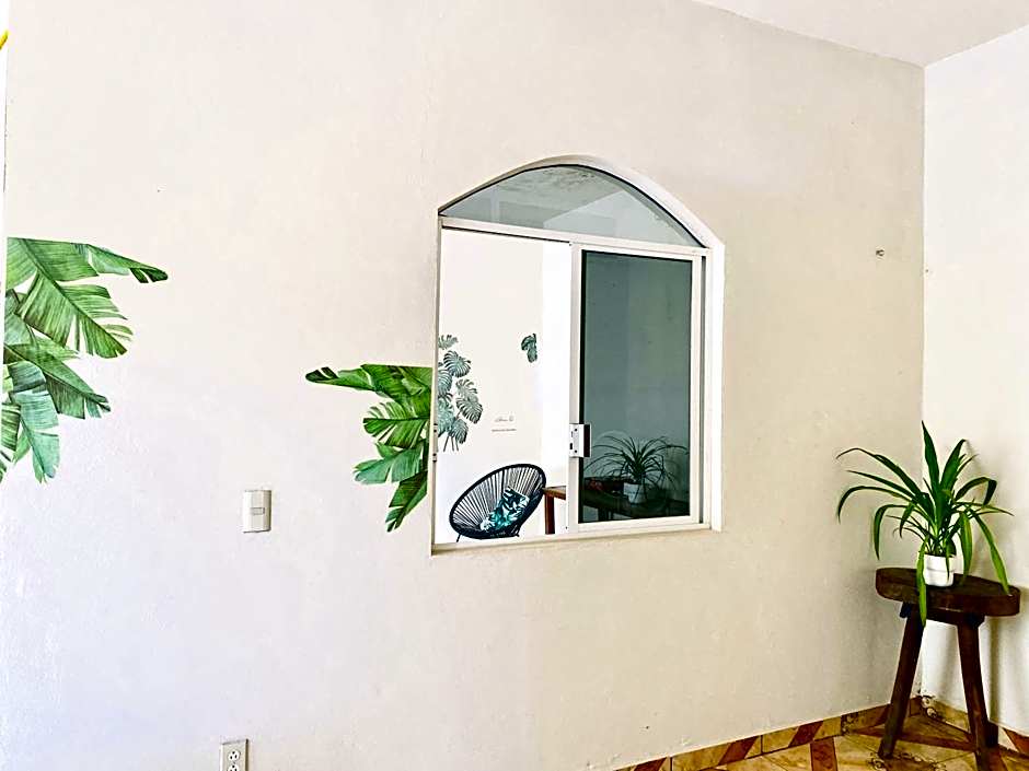 Casa Karma