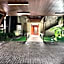 Heaven Prestige Hotel