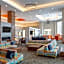 Collegian Hotel & Suites, Trademark Collection by Wyndham