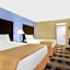 Days Inn by Wyndham Wilkes Barre