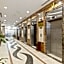 Amjad Al Deafah Hotel