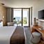 Upon Vila - Alcochete Hotel