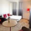 Holiday Inn - the niu Sparrow Regensburg By IHG