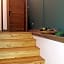 B&B Al Castel