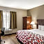 Red Roof Inn & Suites Bloomsburg- MIfflinville