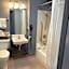SureStay Plus Hotel by Best Western Durham Medical Center