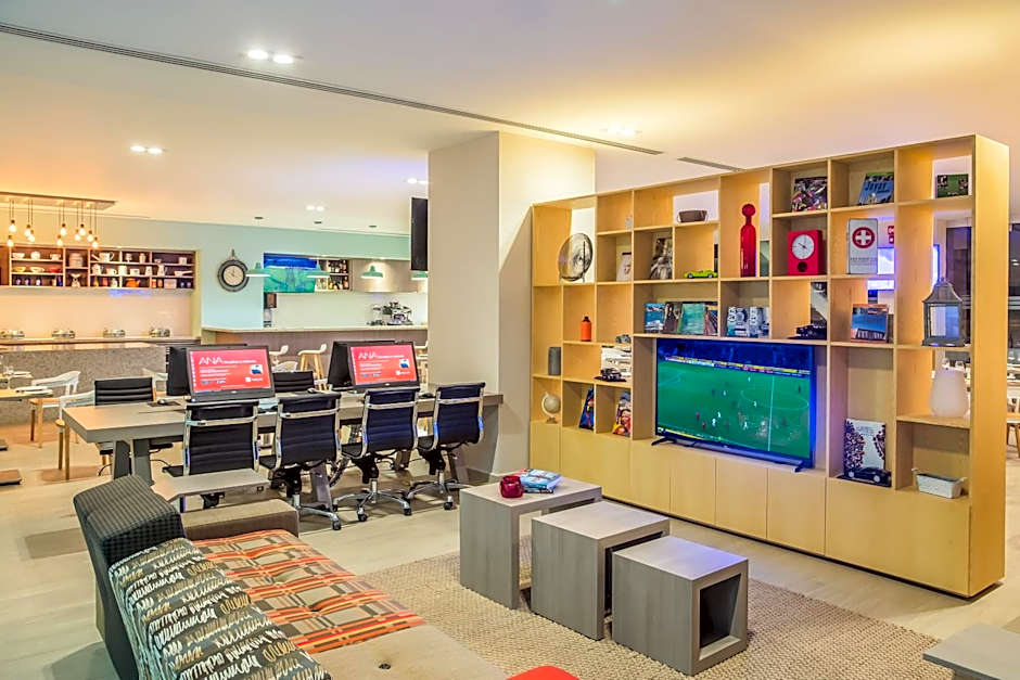 Fiesta Inn Puerto Vallarta Isla