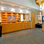 Oaks The Entrance Waterfront Suites