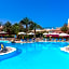 Movenpick Resort & Spa El Gouna