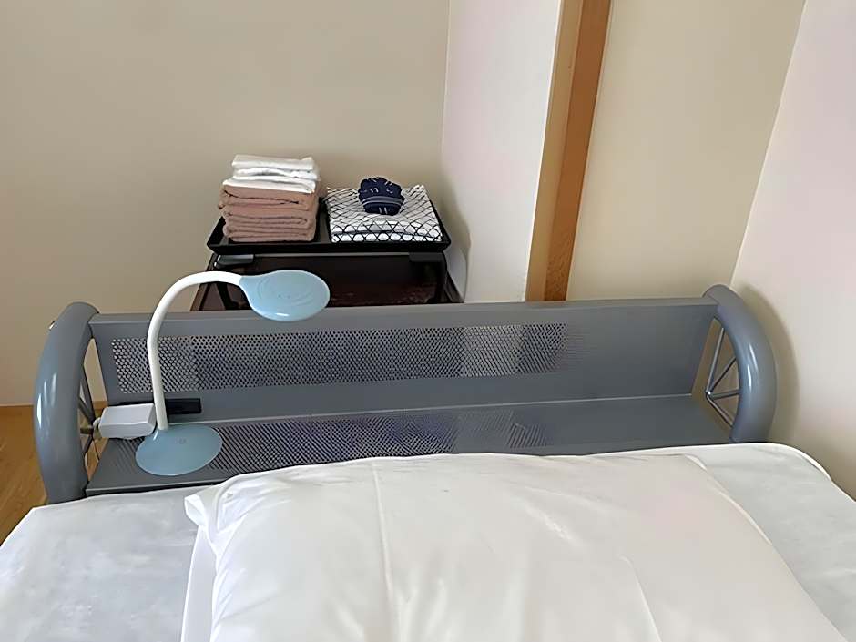 Photo 1 of 2 of Multiple Beds