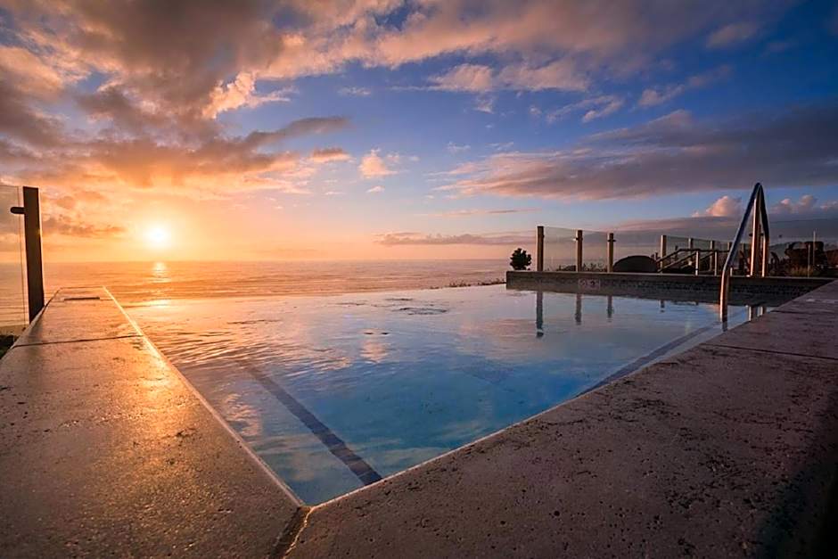 Inn at Nye Beach