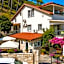 Bucak Apart Hotel Göcek ''Beach 1 km''