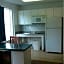 InTown Suites Fort Myers