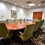 Holiday Inn Hazlet by IHG