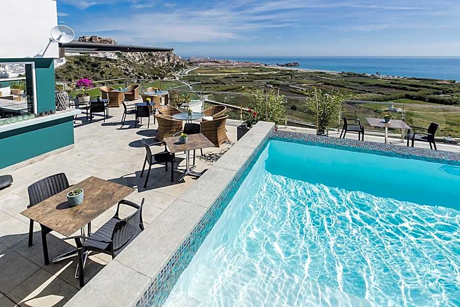 Hotel Miba