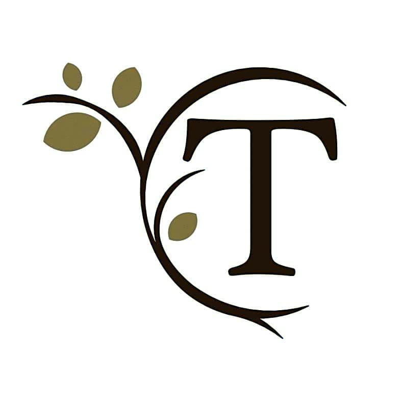 Albergo Centrale Scanno