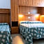 Hotel Jesolo Sand