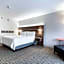 Holiday Inn Express Hotel & Suites Jasper By IHG