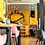 Mercure Wien Westbahnhof