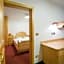 Chalet Hotel Diamant