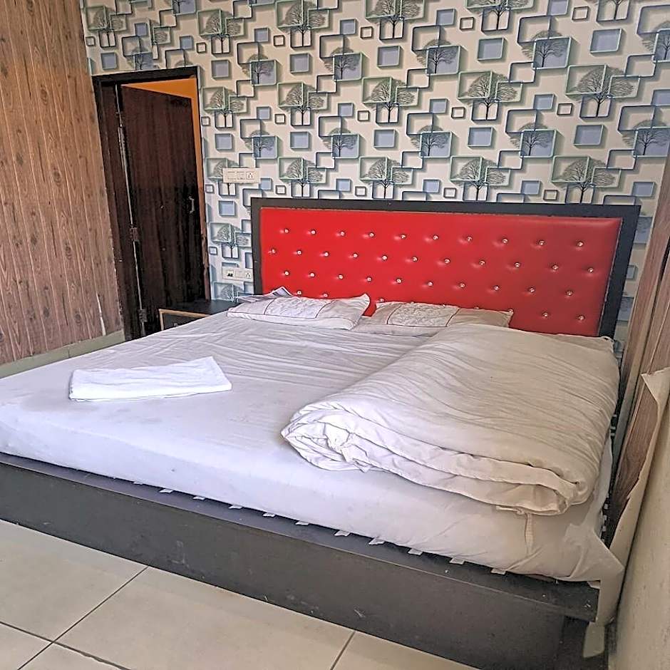 Lakshay Hotel – Panipat, NY