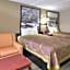 Super 8 by Wyndham Knoxville West/Farragut
